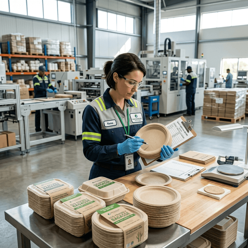 Indian Merchant Export Operations and Bulk Sourcing in Nashik