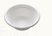 250ml Bowl With Lid